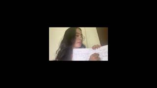 Perdev Activity