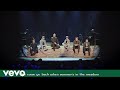 Celtic Thunder - Danny Boy (Live From Ontario, 2015) (Lyric Video) (Official)