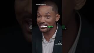 Will Smith actors roundtable - Best Celebrity Videos - @assets_investing Wealth