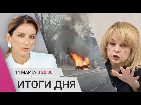 YouTube видео