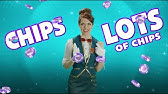 My vegas mobile chips code My vegas mobile chips code