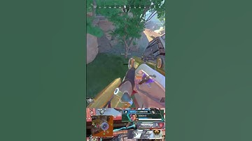 is sparrows ult too strong? #apexlegends #apex #apexclips