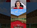 POV: Bro promised to build the base 💀