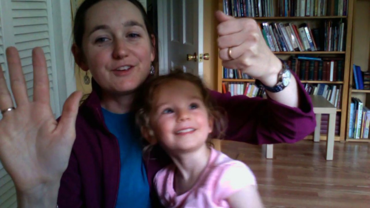 Singing Lessons: High/Low Game camera iphone 8 plus apk