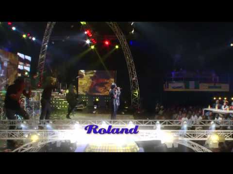 <span class="title">Roland And Chidinma Perform Emi Ni Baller | MTN Project Fame 6 Reality Show</span>
