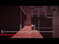 Cartonfall Level 40 in 30:44
