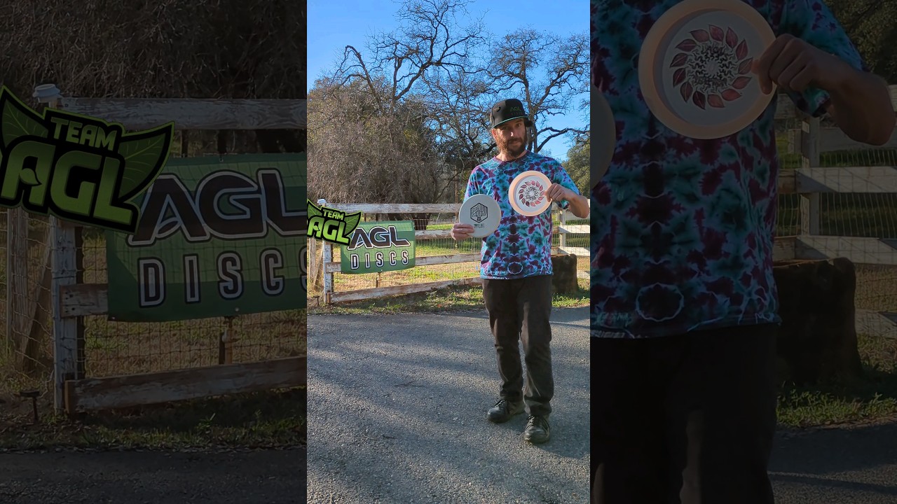 Treefort Alliance Subscription Box!!!!! 