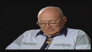 The Battle of Midway Documentary Part 2