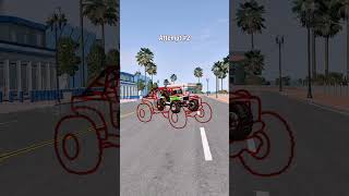 Aim for the perfect spot! Stop it right there. pause this challenge! #usashorts #pause #automobile
