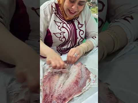 فسيخ ام مكه