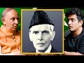 Creating pakistan was the biggest mistake of my life  muhammad ali jinnah