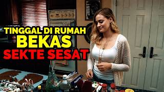 Download lagu SALAH BELI RUMAH DAN BERAKHIR TRAGIS !!