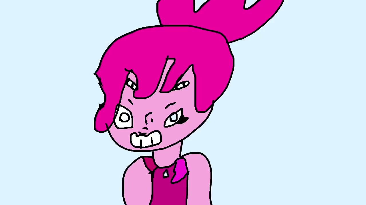 Winter special starring exclusive guests |Su fan animation|