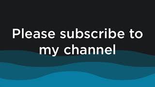 Saath nibhana saathiya dramatic theme 17