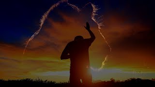 Download lagu We Bow Down | Pour It Out | Instrumental