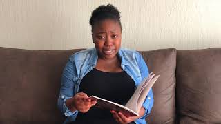 Mzilikazi A Khumalo Prince