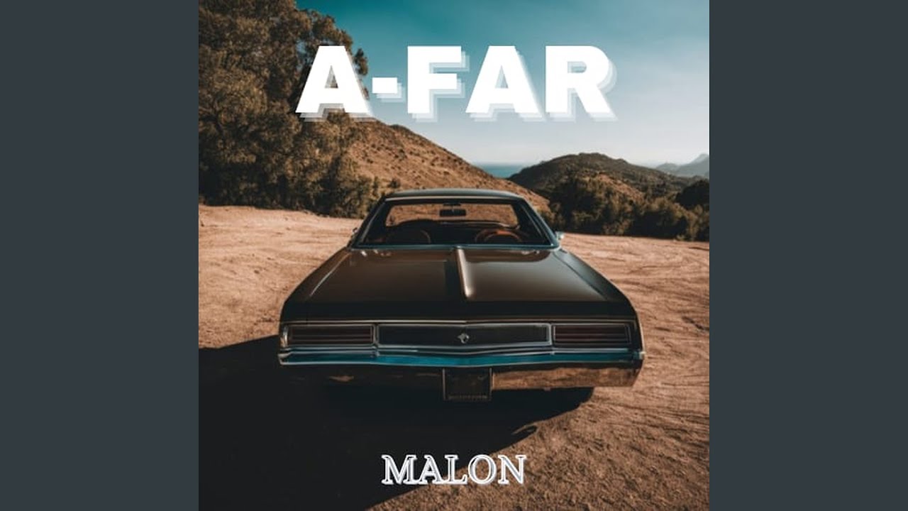 Watch Afar on YouTube Watch Afar on YouTube