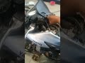 #yamaha #bikelife #newyoutubeshorts #
