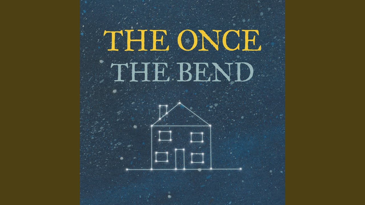 Watch The Bend on YouTube Watch The Bend on YouTube