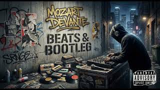 Artifacts   Return To da Wrongside (REMIX)