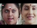 Maidanejung  south indian hindi dubbed movies 2020  arjun  mahesh babu  keerthi reddy  shriya