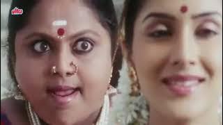 Maidan-E-Jung - South Indian Hindi Dubbed Movies 2020 _ Arjun _ Mahesh Babu _ Keerthi Reddy _ Shriya