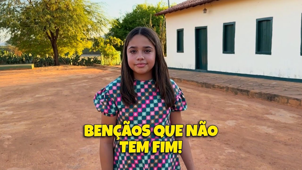 Isadora pompeo b n os que n o t m fim counting my blessings rayne
