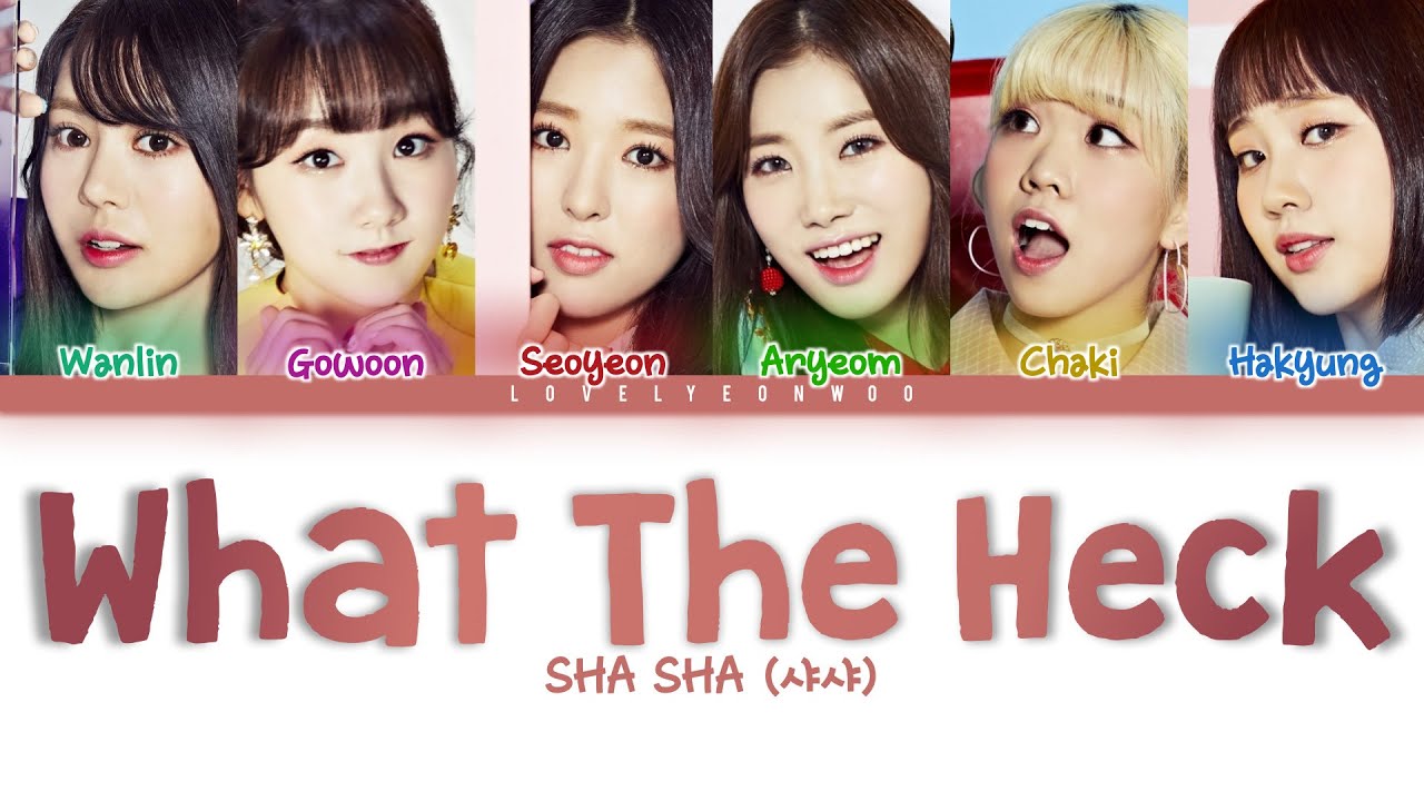 hq720.jpg?sqp=-
