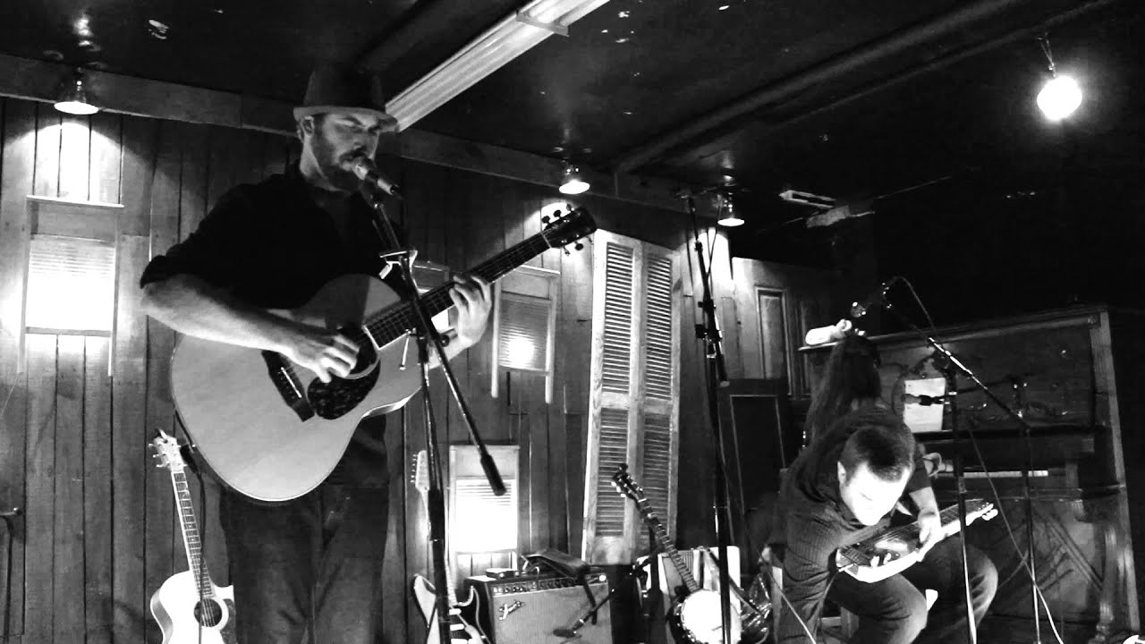 Watch We Became Owls - Suitcase (HD) on YouTube Watch We Became Owls - Suitcase (HD) on YouTube
