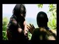 Inamariza By Gd K Umwitonzi Inamariza By Gd K Umwitonzi