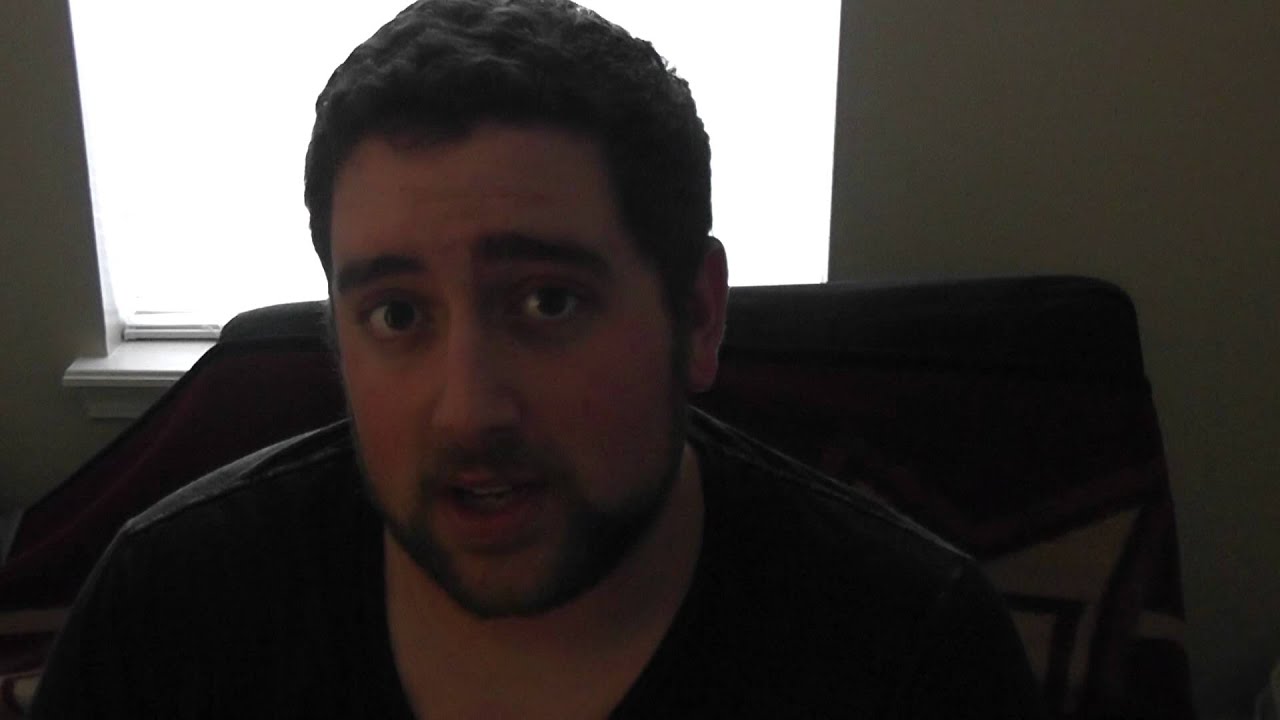 Ecig Review - Vaper's Corner VC52-T