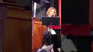Remembering Jay Curlee - A Celebration of A Life Well Lived. 2 of 3