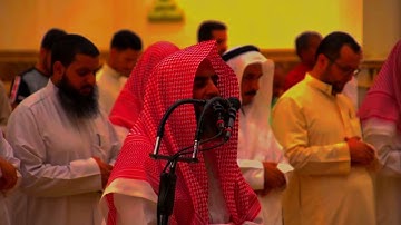 ارح سمعك..😴🎧القارئ الشيخ محمد اللحيدان || سورة البقرةSheikh Muhammad Al-Luhaidan || souret elbakara