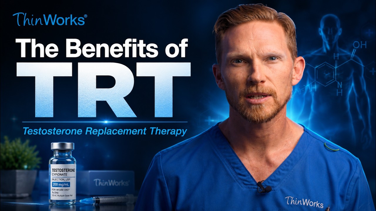 bpc-157 interactions with testosterone cypionate The Key Health Benefits of Replacement Therapy 10MG:79