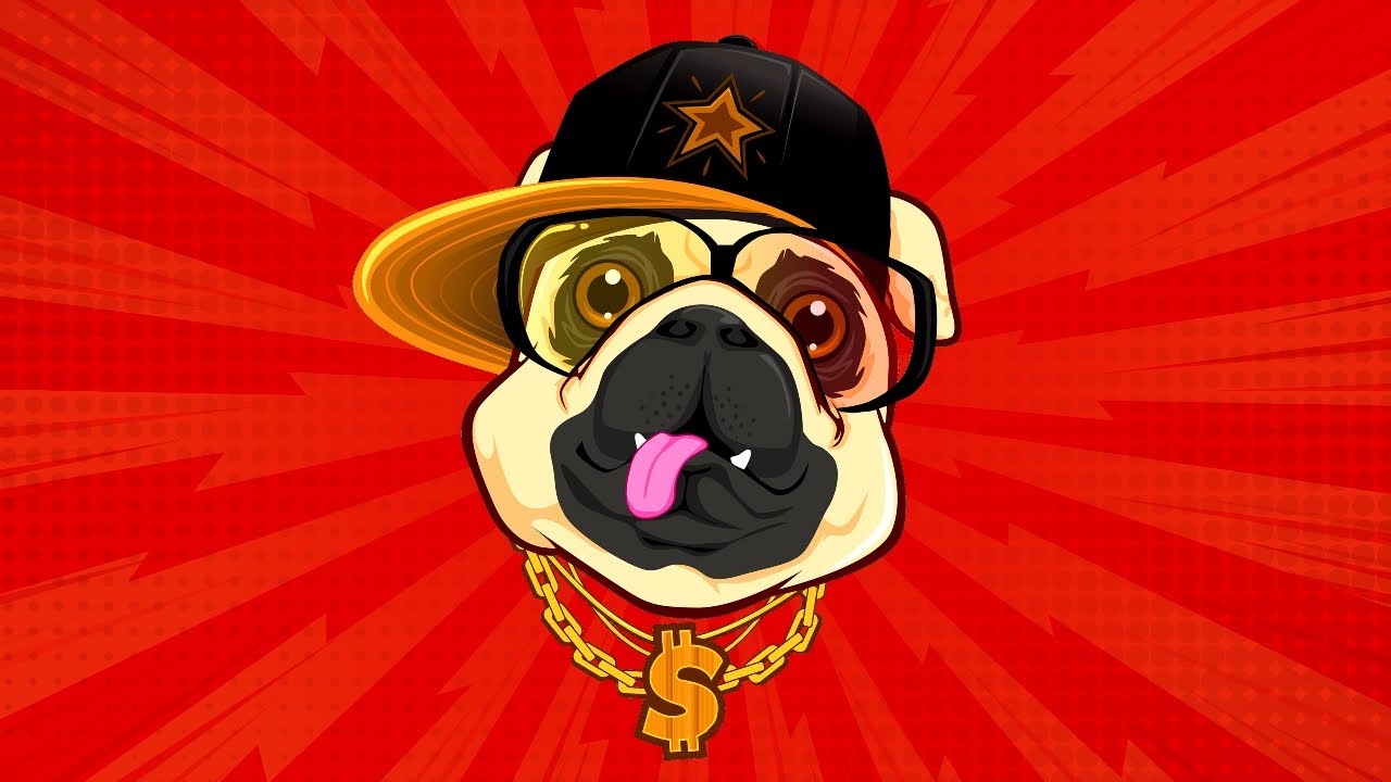 (Free) NLE Choppa x 21 Savage x DaBaby Type Beat "Trust No One"  Hard Aggressive 808 Trap Freestyle