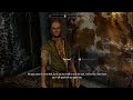 The Elder Scrolls V: Skyrim I Hate Video Games so I&#39;m Going Back to Skyrim #5