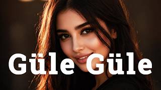 Güle Güle - Yuboty