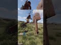 Зачистка заправки гитарой 🎶🎶 #rust 🫥🫥