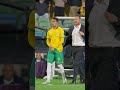 Fifa World Cup: Tony Popovic happy to let USA ‘shoot their mouths off’ as Socceroos plot an upset.