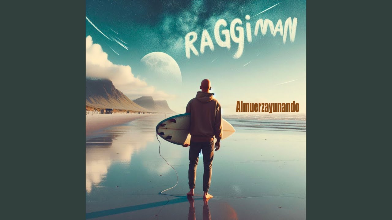 Traicion auf YouTube ansehen Traicion auf YouTube ansehen