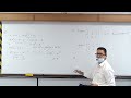 Matrices 9
