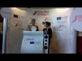 Francisco Ibáñez #SouthSummit15 @Spain_Startup @FundacionIncyde @IEbusiness School @EntrepSet