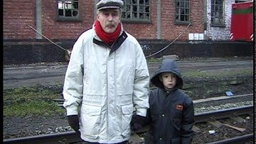 In De Gloria S01E08 - Videopost - NMBS (2)