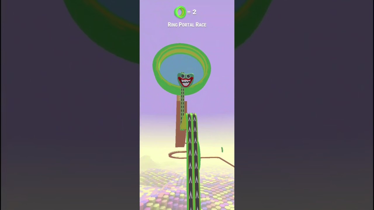 Rollance Adventure Balls Gameplay 🔥