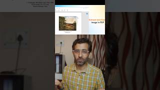 Edit PDF Offline using this free software !! #adobe #pdfgear #opensource