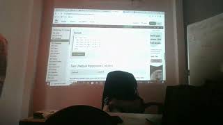 MERN Stack Development with HTML, CSS, and Bootstrap: Live Coding Course