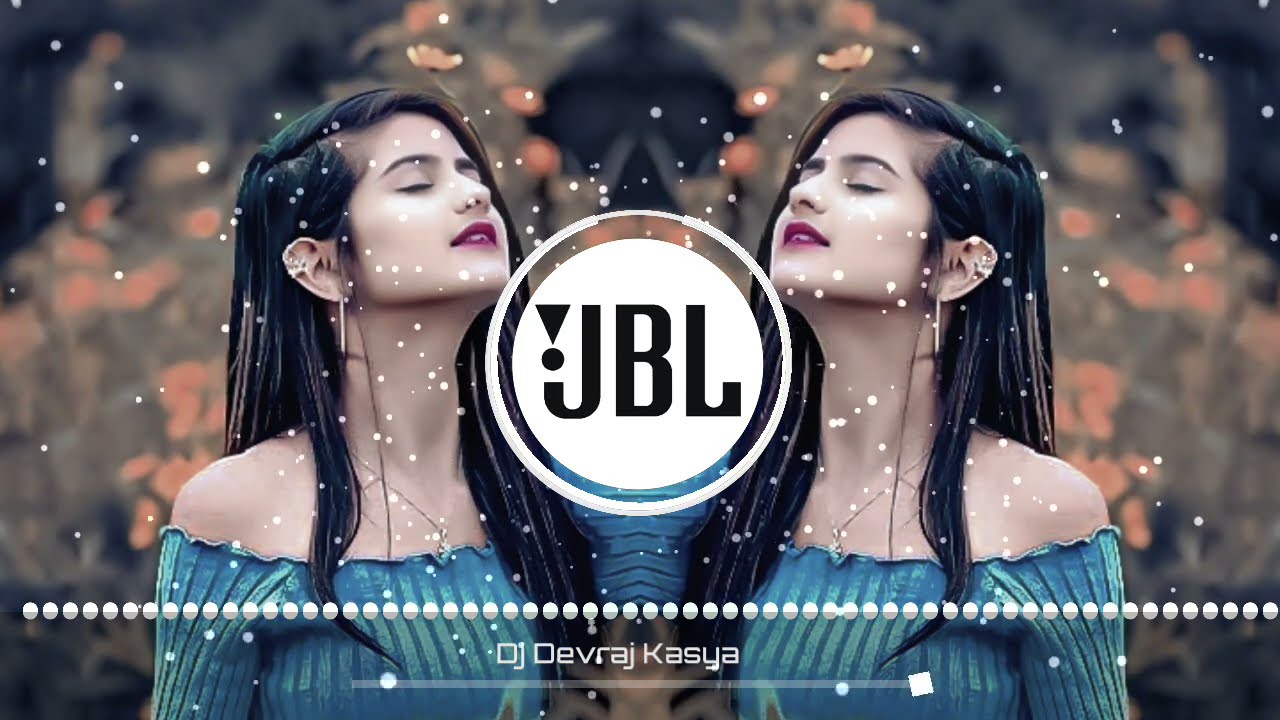 Na Jaane Ek Nigah mein dj song || Na jaane ek nigah mein kya le Gaya koi dj || #dj #jbl #djsong 