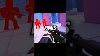 The Best Shooting Games On Roblox! 😲 #roblox#shorts