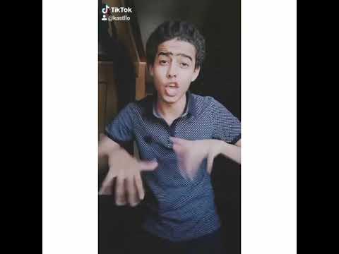 عنيكو كرهانا عشان احسن منها