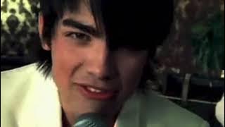 Paiton’s Jonas Brothers Pictures. Hold On Music Video Joe Jonas.